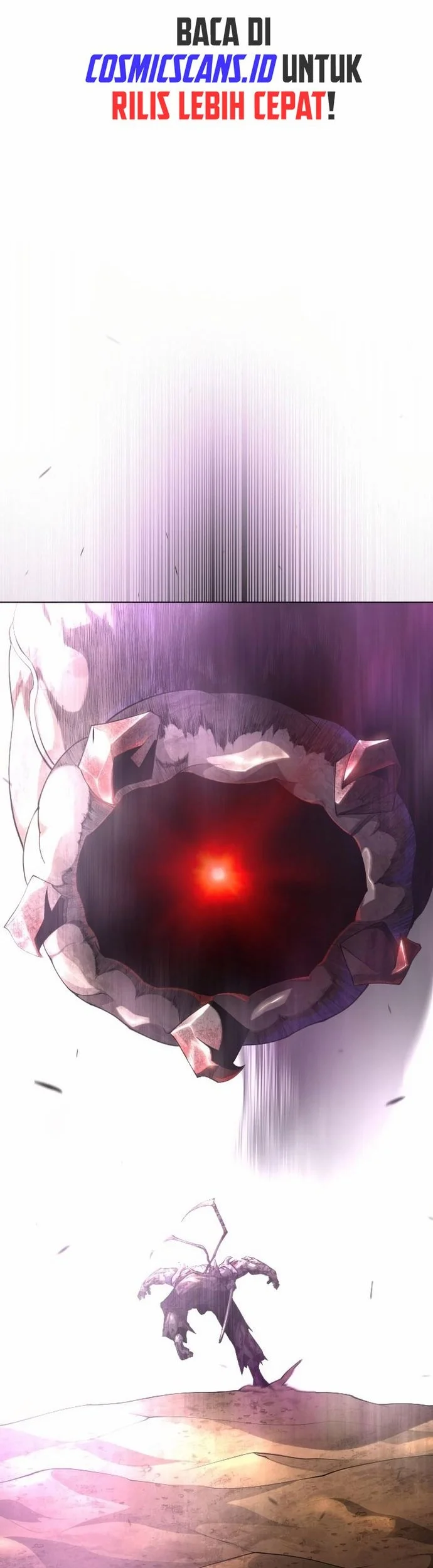 Superhuman Era Chapter 148 - halaman 18