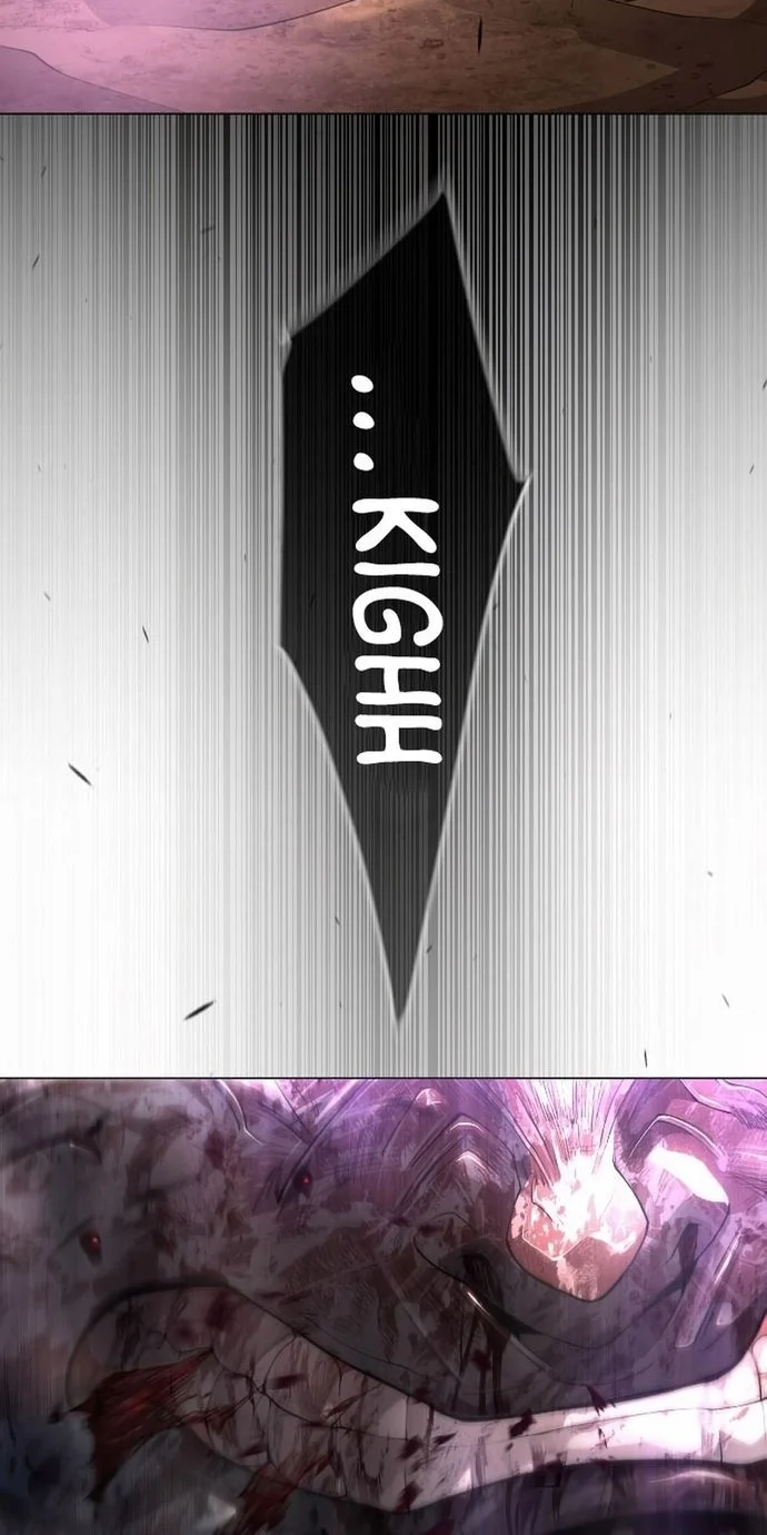Superhuman Era Chapter 148 - halaman 19