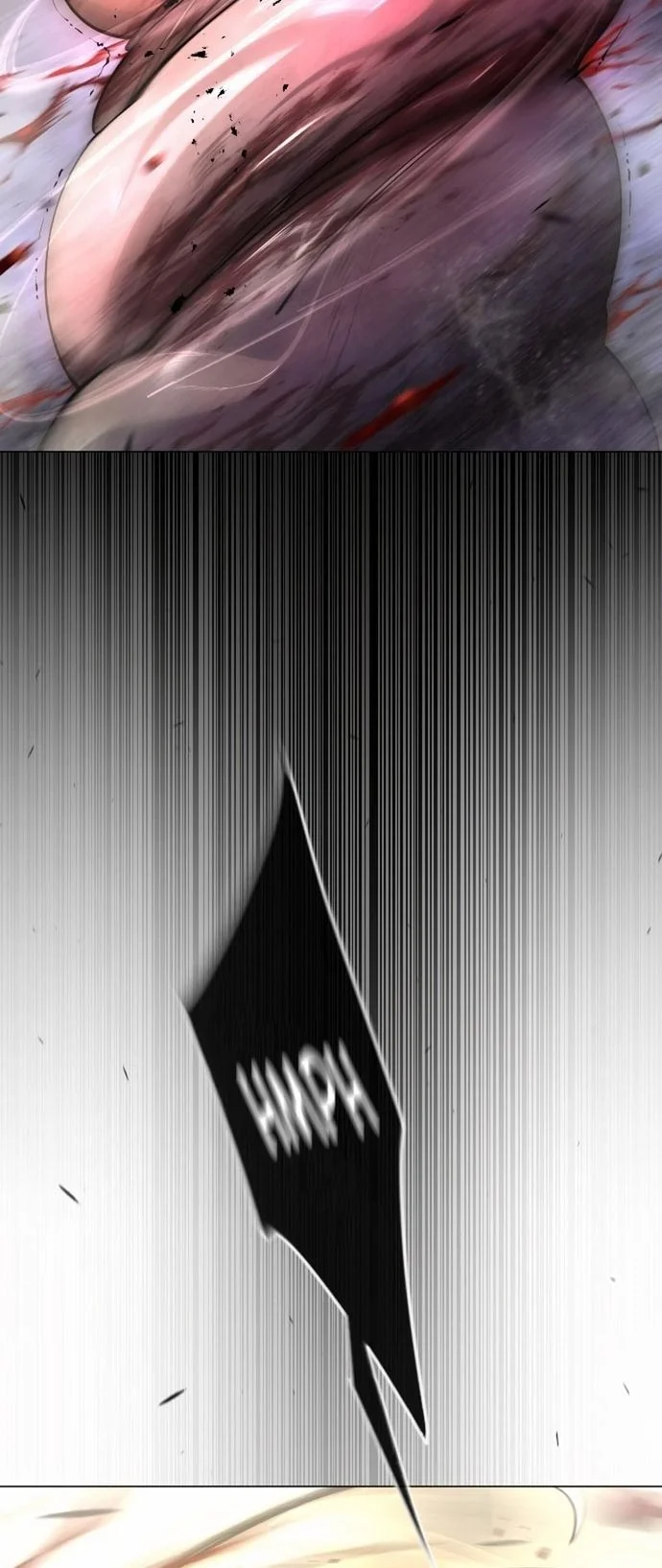 Superhuman Era Chapter 148 - halaman 22