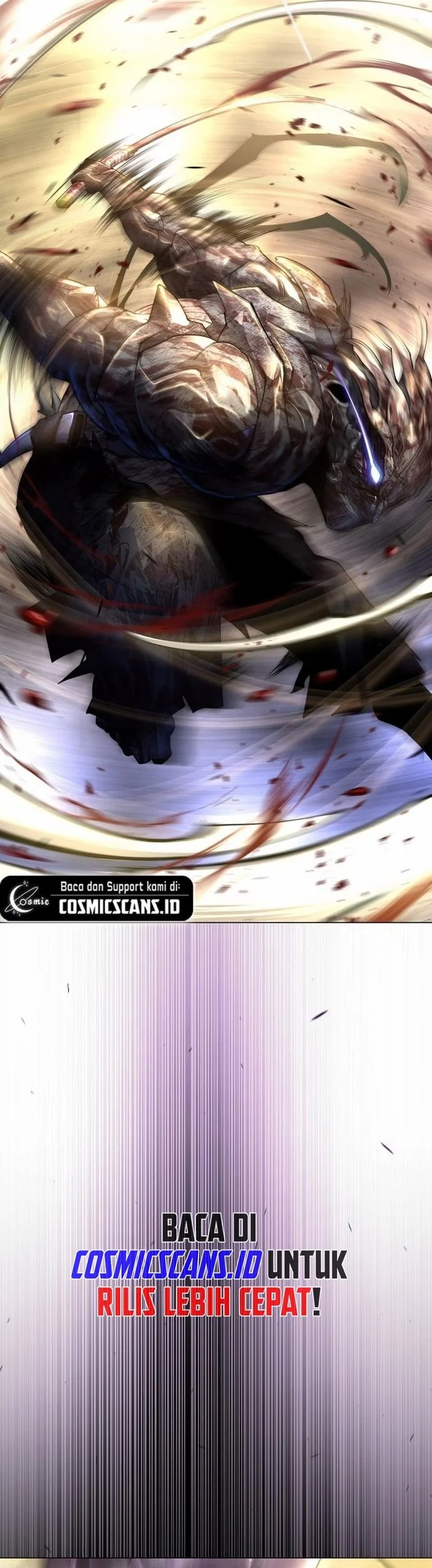 Superhuman Era Chapter 148 - halaman 23