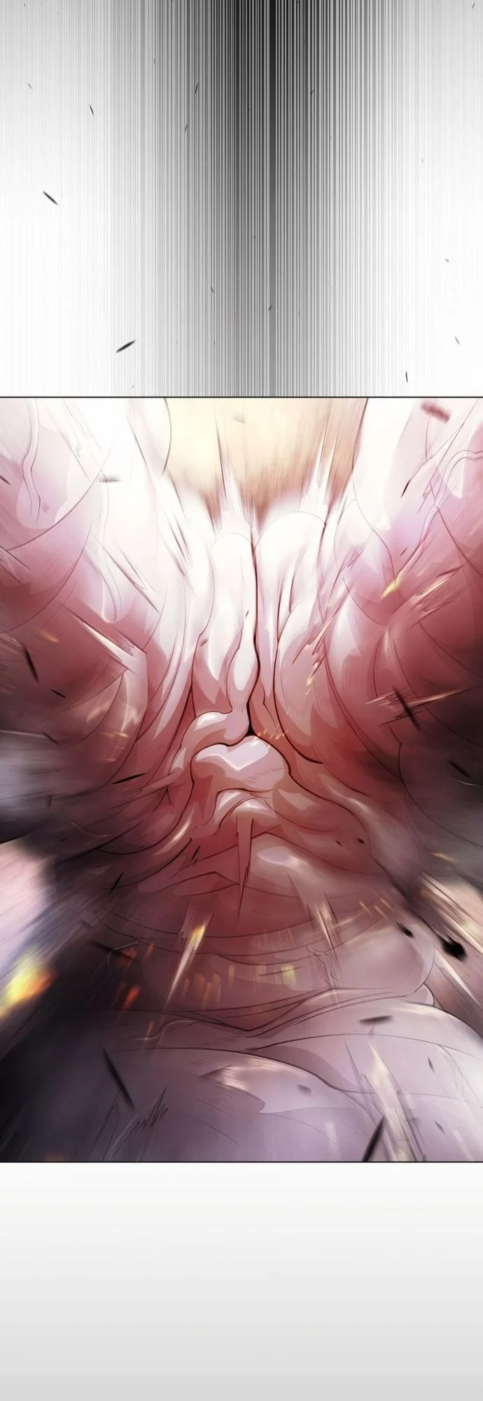 Superhuman Era Chapter 148 - halaman 25