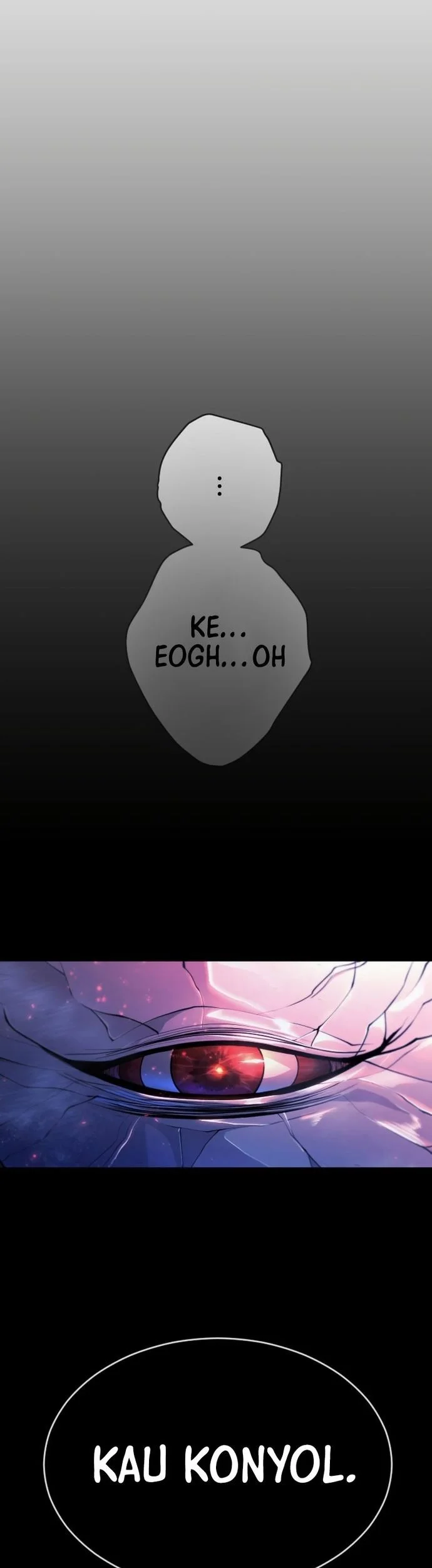 Superhuman Era Chapter 148 - halaman 26