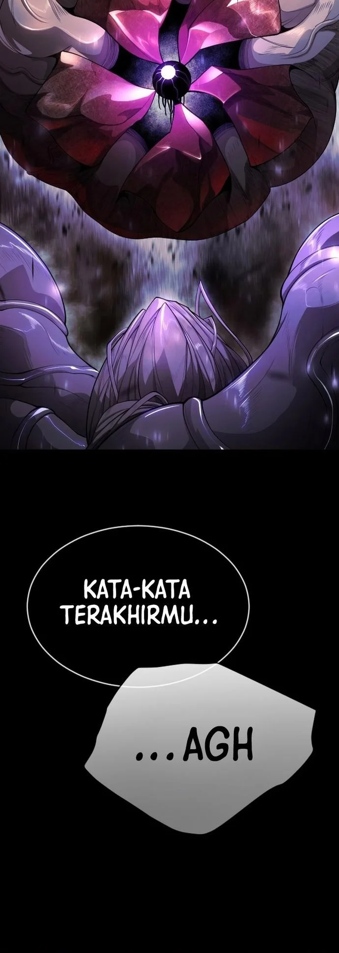 Superhuman Era Chapter 148 - halaman 28