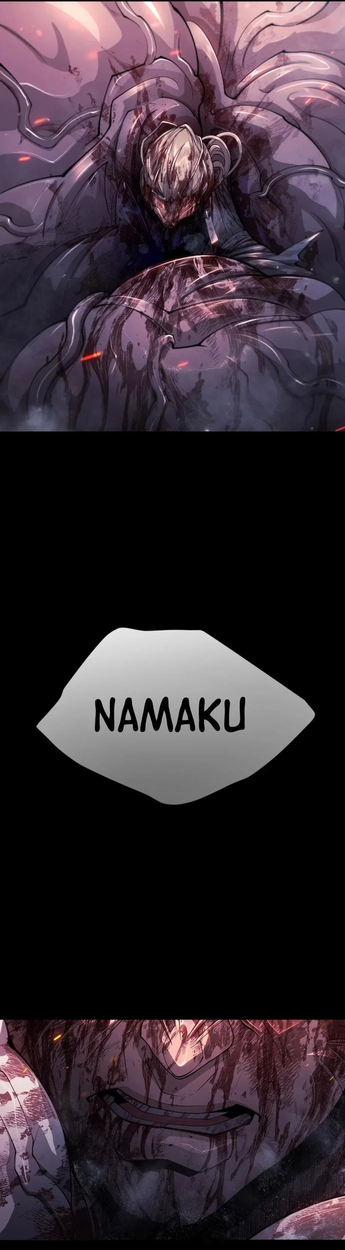 Superhuman Era Chapter 148 - halaman 29