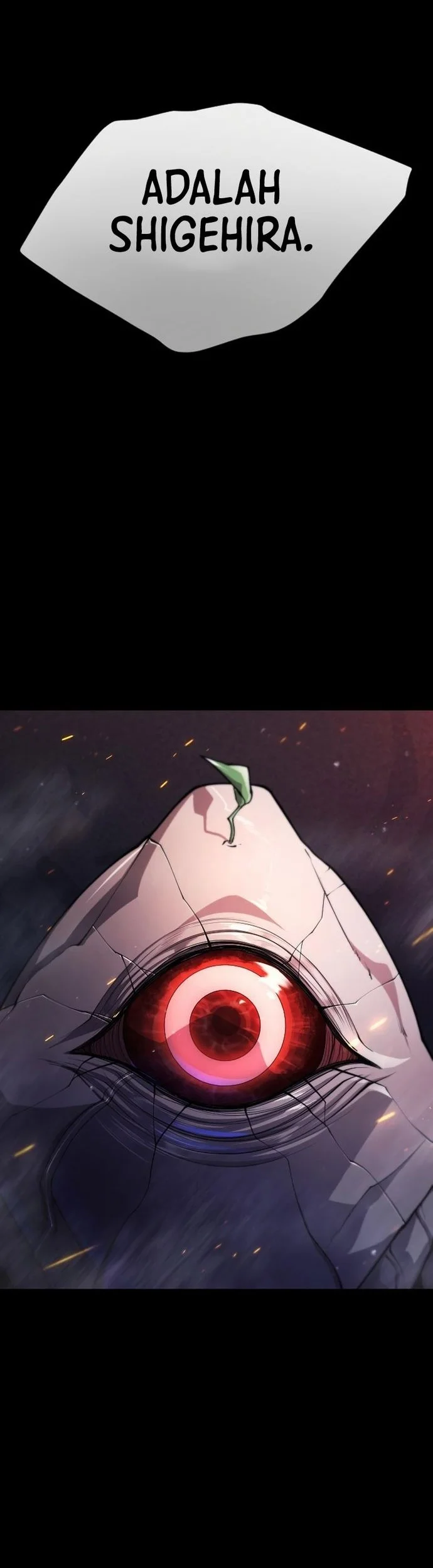 Superhuman Era Chapter 148 - halaman 30