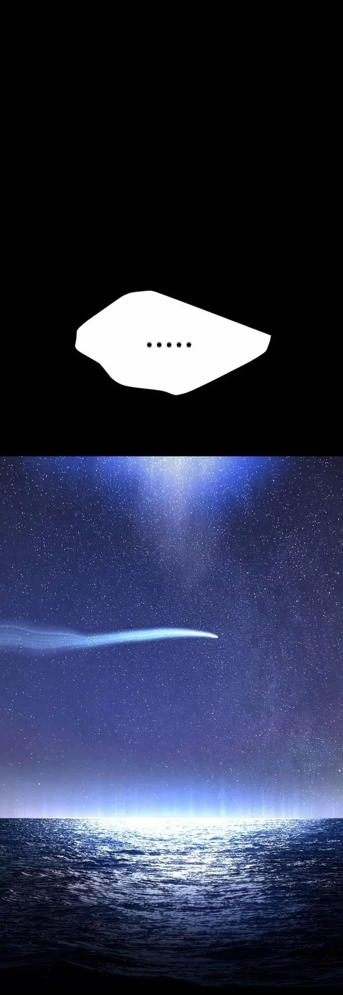 Superhuman Era Chapter 148 - halaman 31