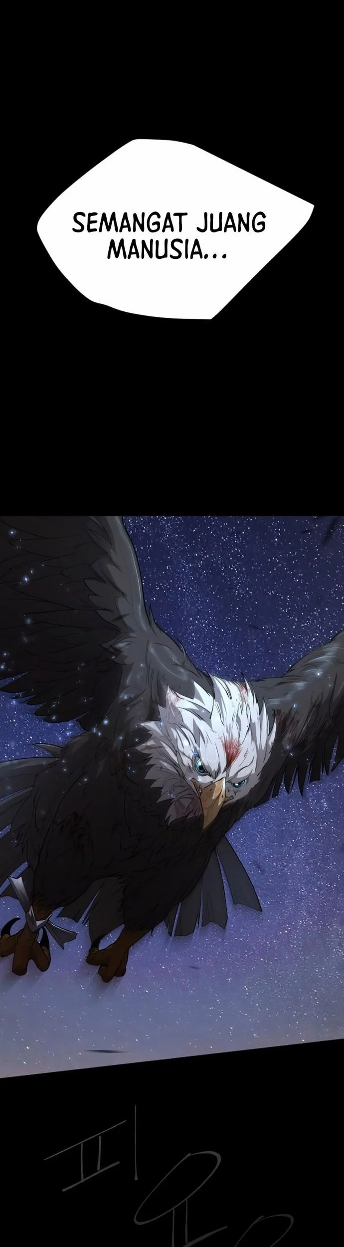 Superhuman Era Chapter 148 - halaman 32