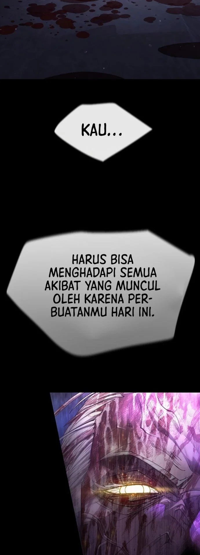 Superhuman Era Chapter 148 - halaman 34