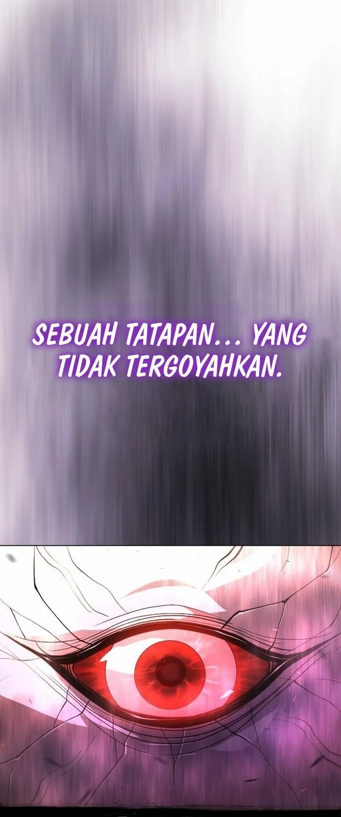 Superhuman Era Chapter 148 - halaman 39