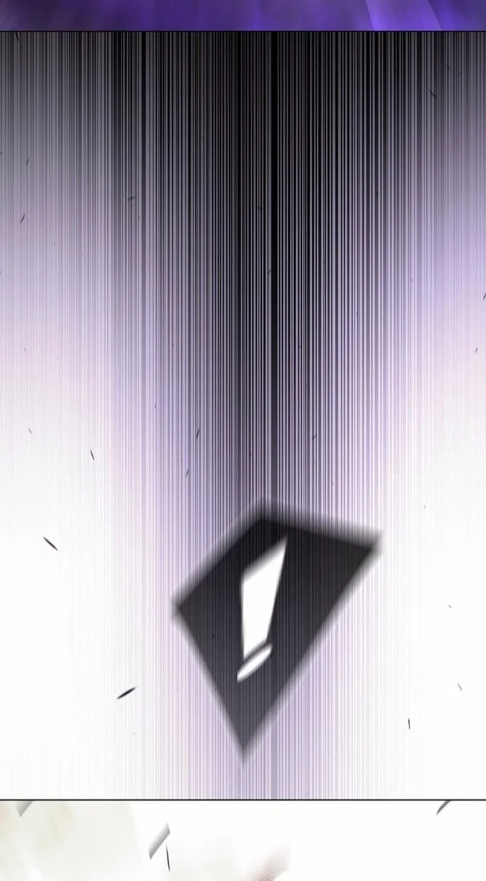 Superhuman Era Chapter 148 - halaman 45