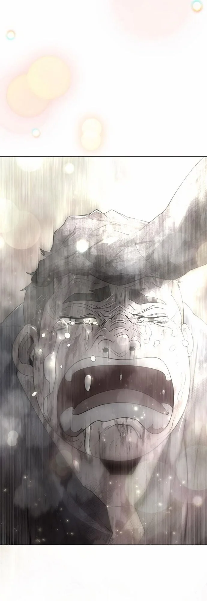 Superhuman Era Chapter 148 - halaman 51
