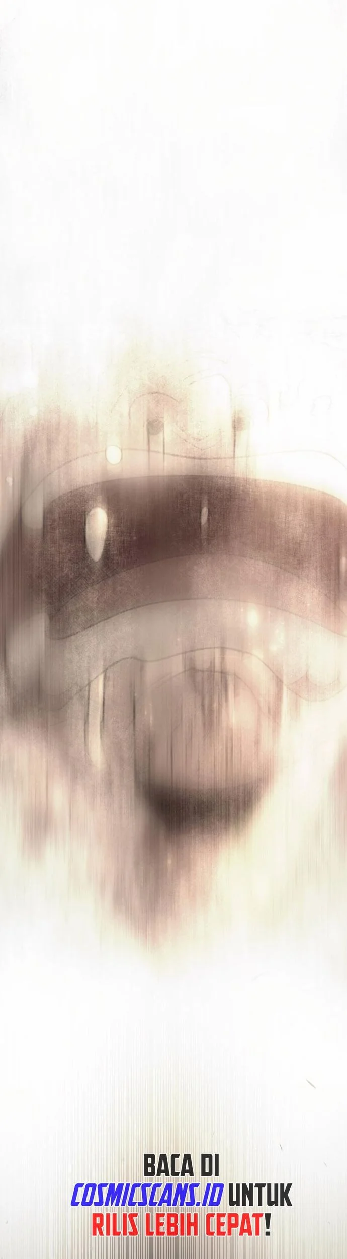 Superhuman Era Chapter 148 - halaman 52