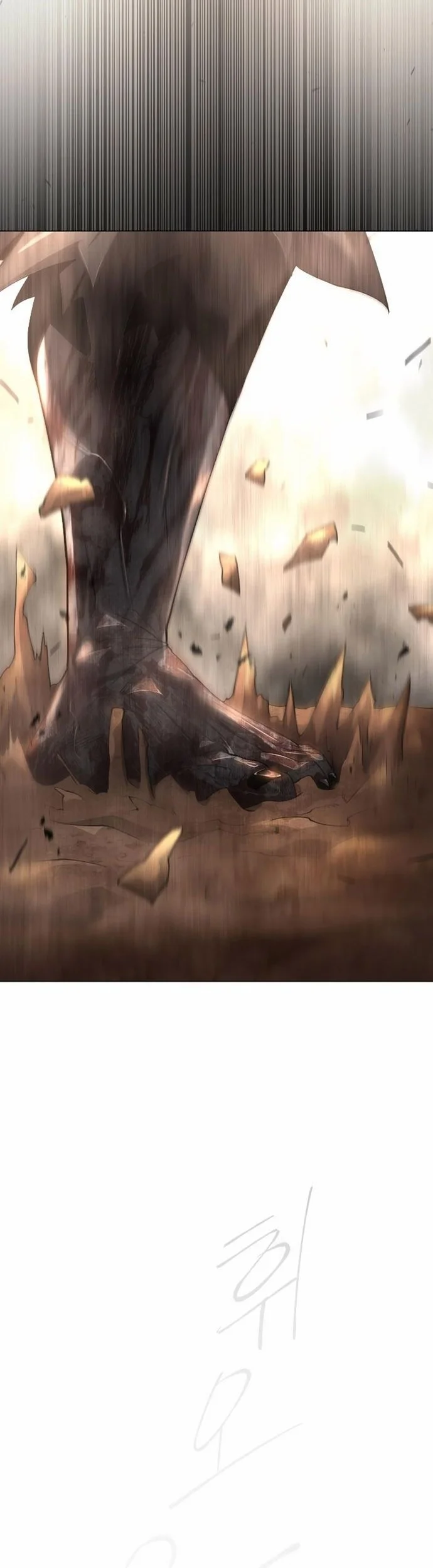 Superhuman Era Chapter 148 - halaman 53