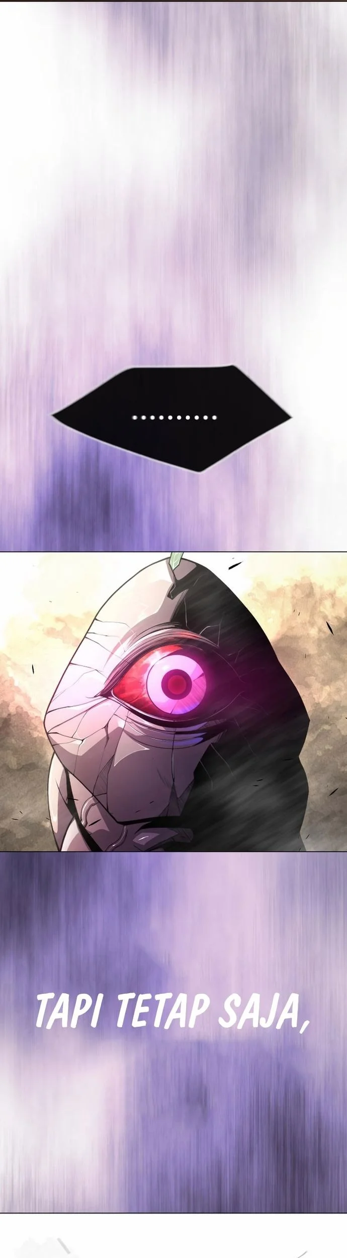 Superhuman Era Chapter 148 - halaman 61