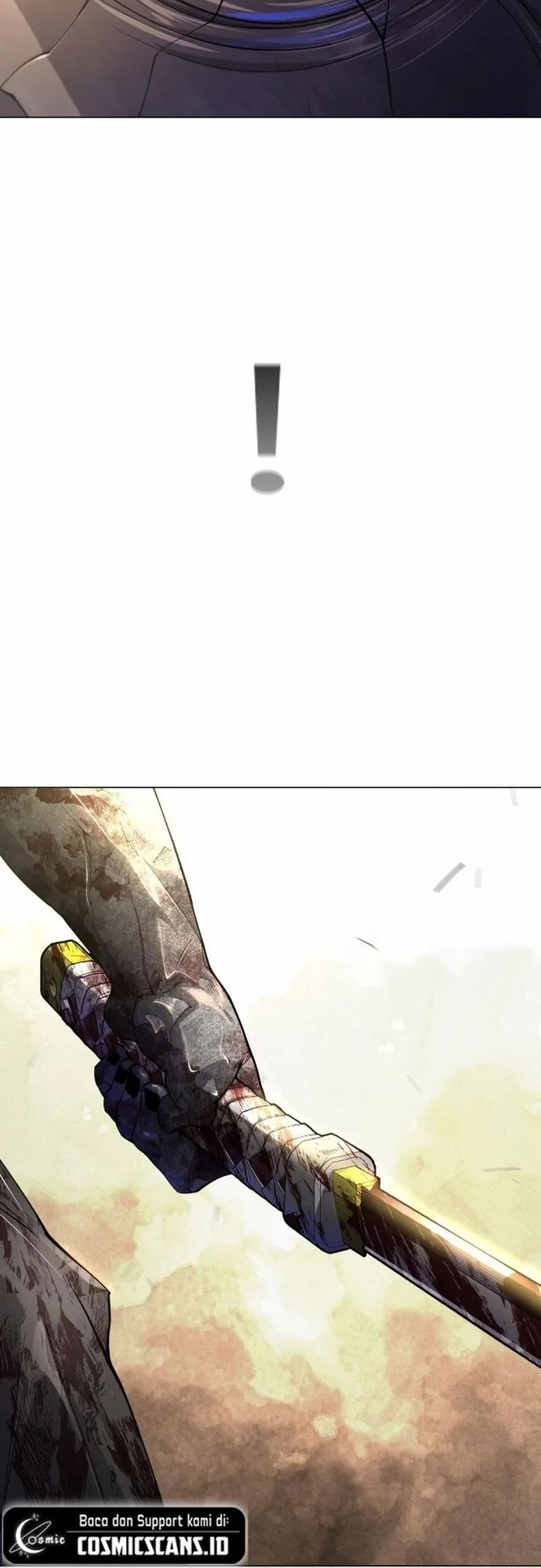 Superhuman Era Chapter 148 - halaman 63