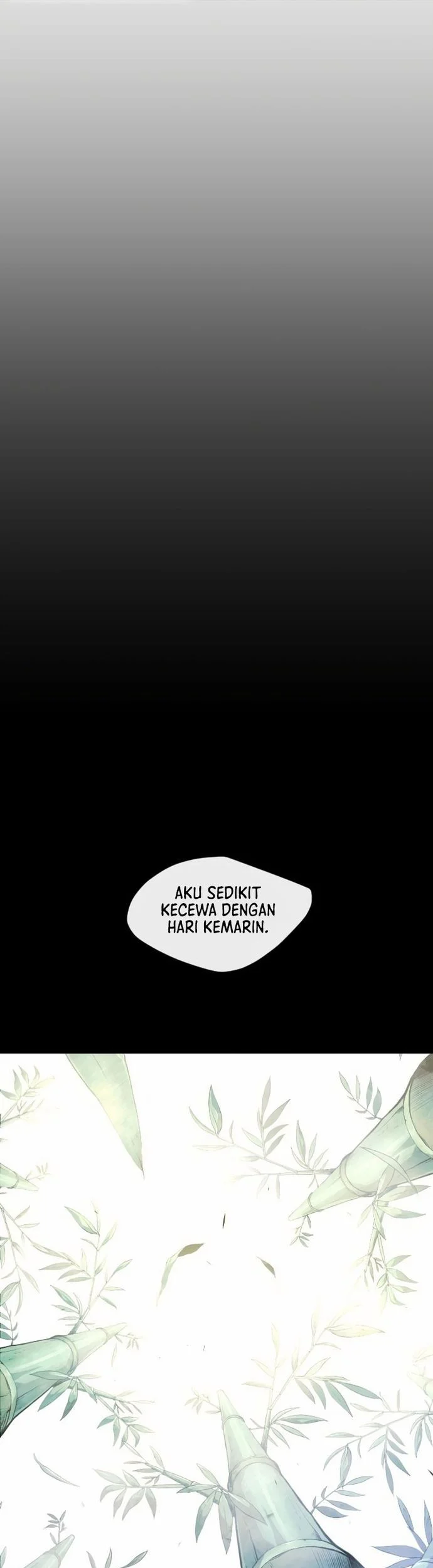 Superhuman Era Chapter 148 - halaman 64
