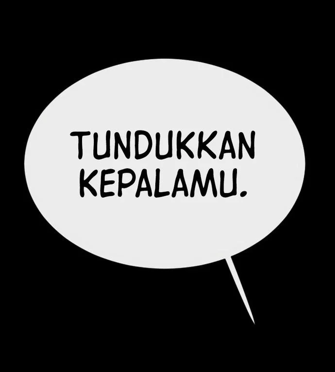 Superhuman Era Chapter 148 - halaman 66