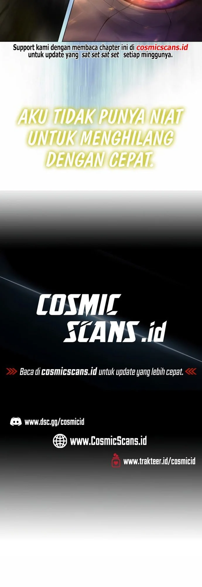 Superhuman Era Chapter 148 - halaman 7