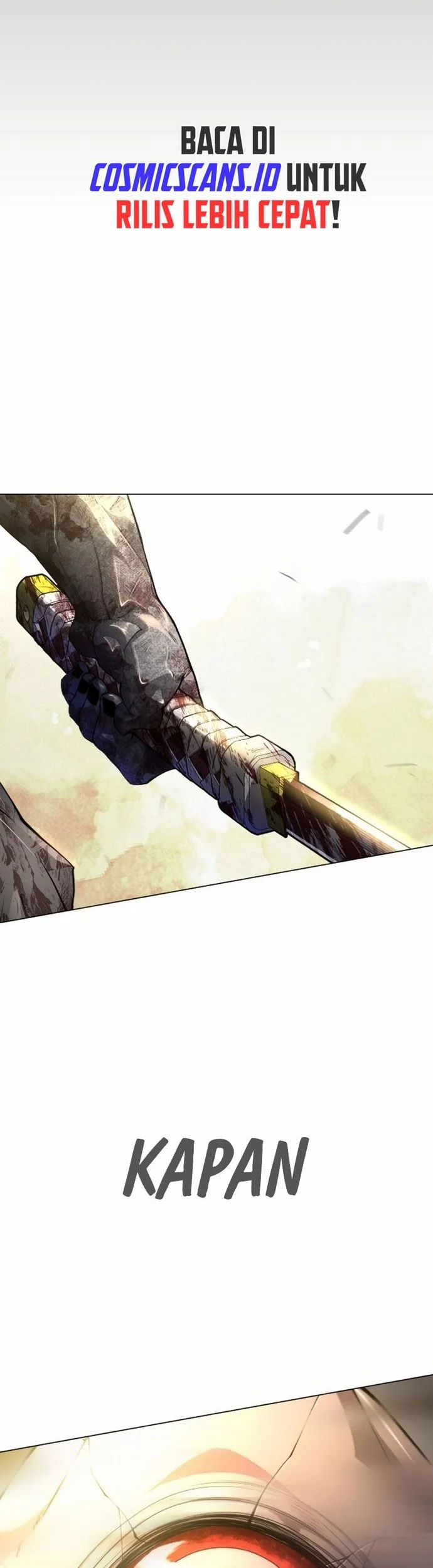Superhuman Era Chapter 148 - halaman 74