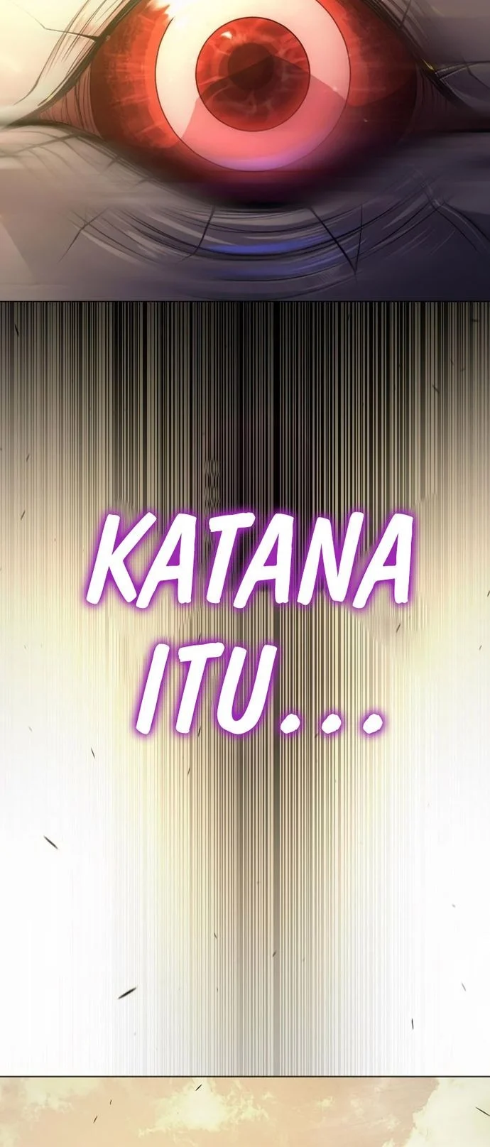 Superhuman Era Chapter 148 - halaman 75