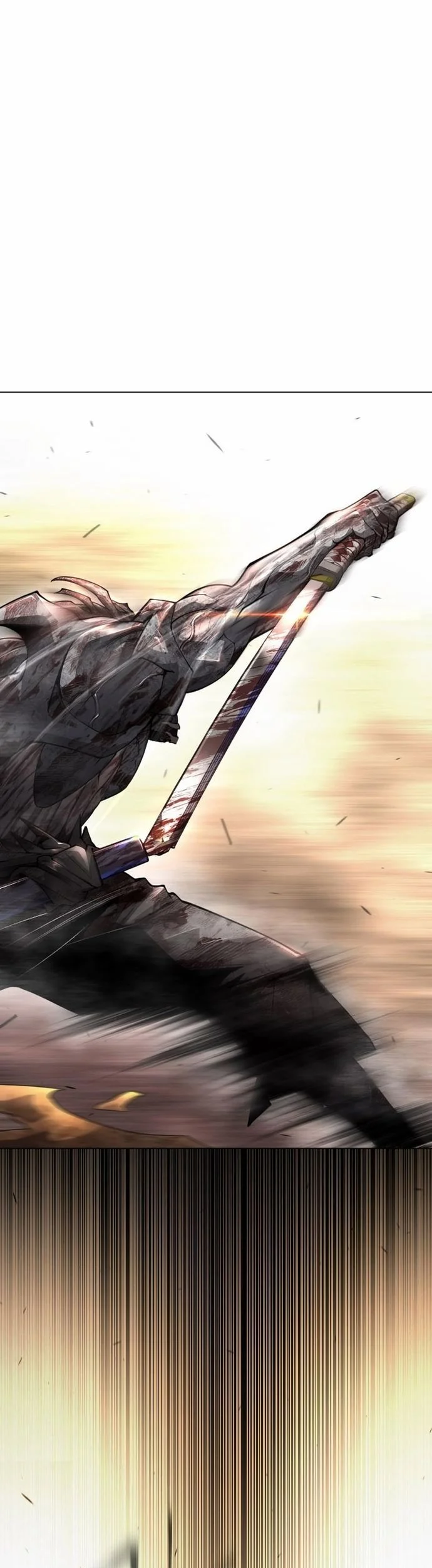 Superhuman Era Chapter 148 - halaman 8
