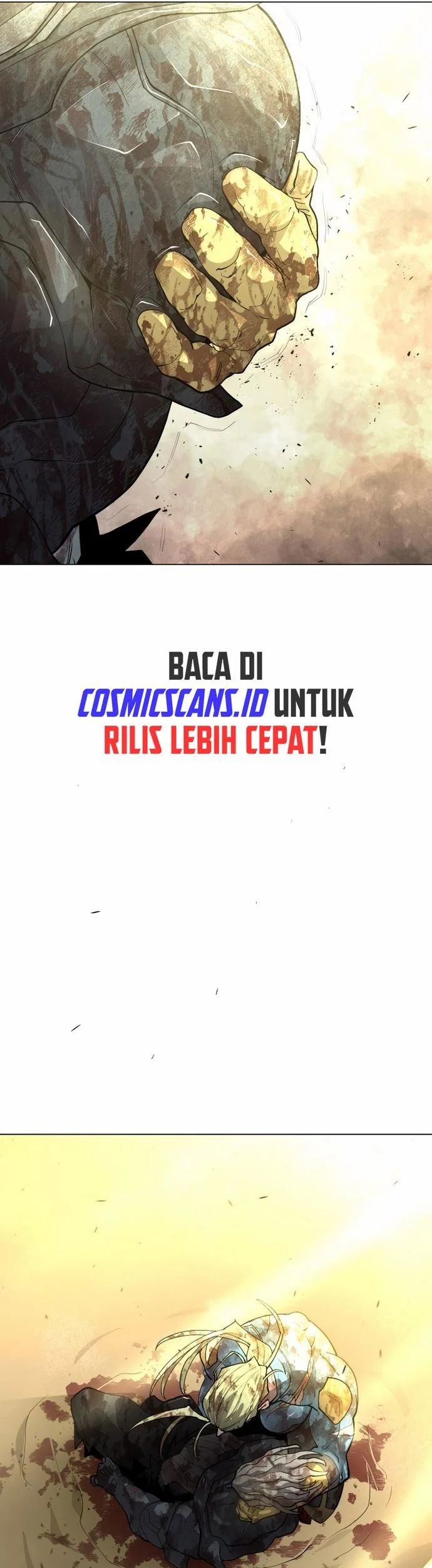 Superhuman Era Chapter 148 - halaman 82