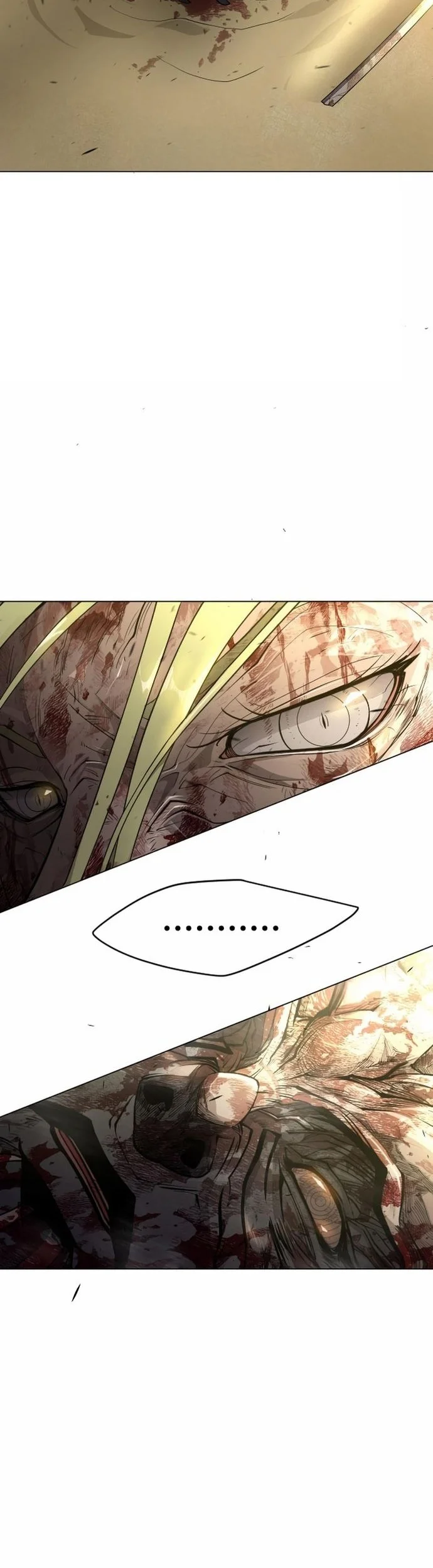 Superhuman Era Chapter 148 - halaman 83