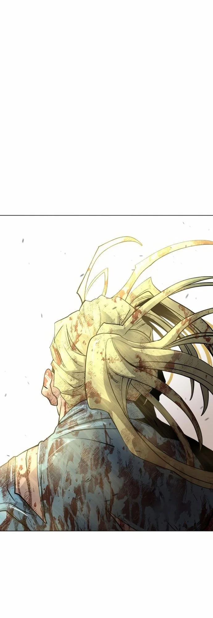 Superhuman Era Chapter 148 - halaman 84