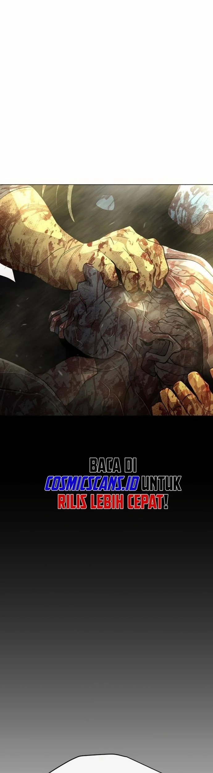 Superhuman Era Chapter 148 - halaman 85