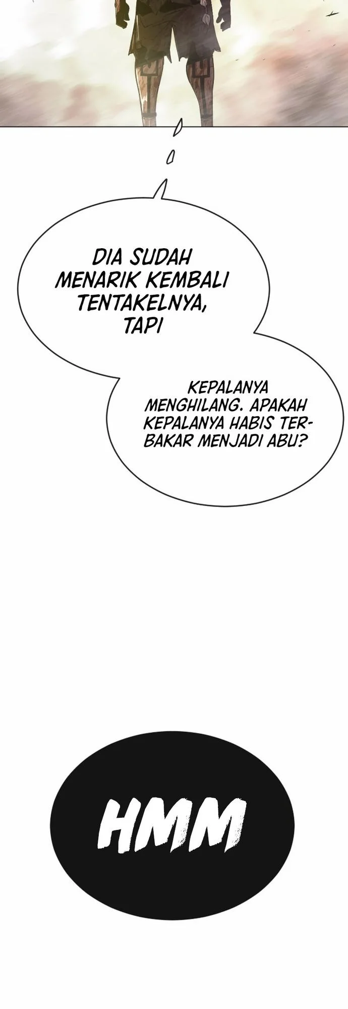 Superhuman Era Chapter 148 - halaman 87