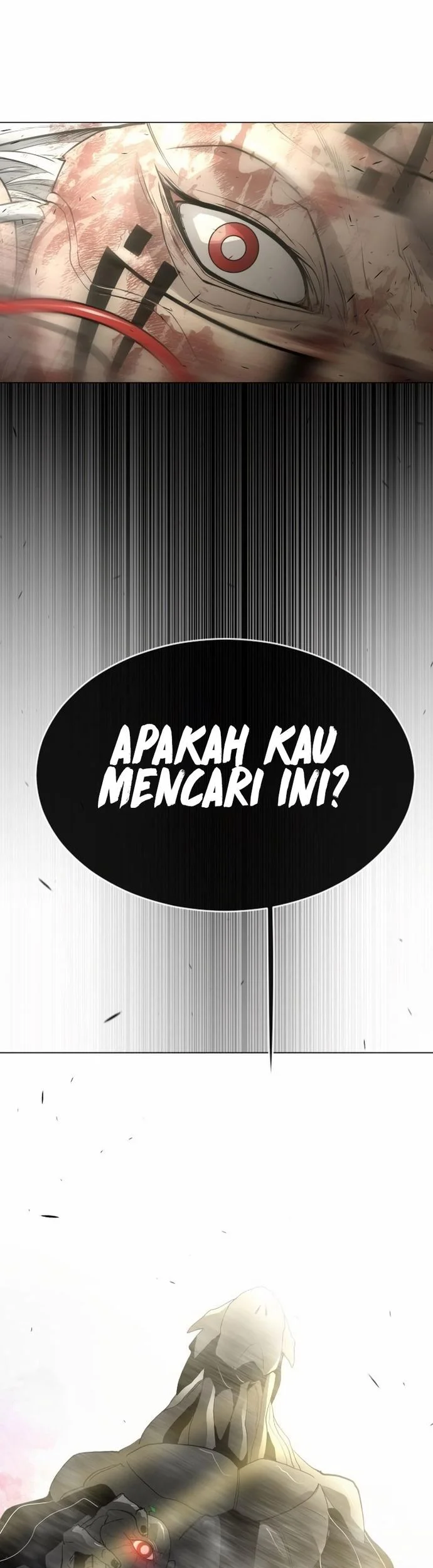 Superhuman Era Chapter 148 - halaman 88