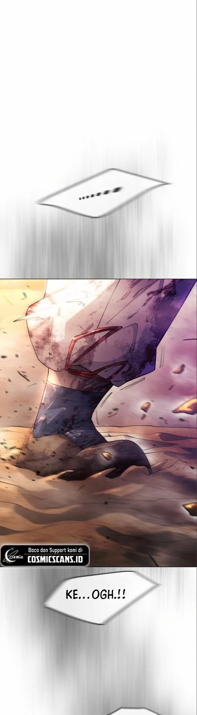 Superhuman Era Chapter 149 - halaman 15