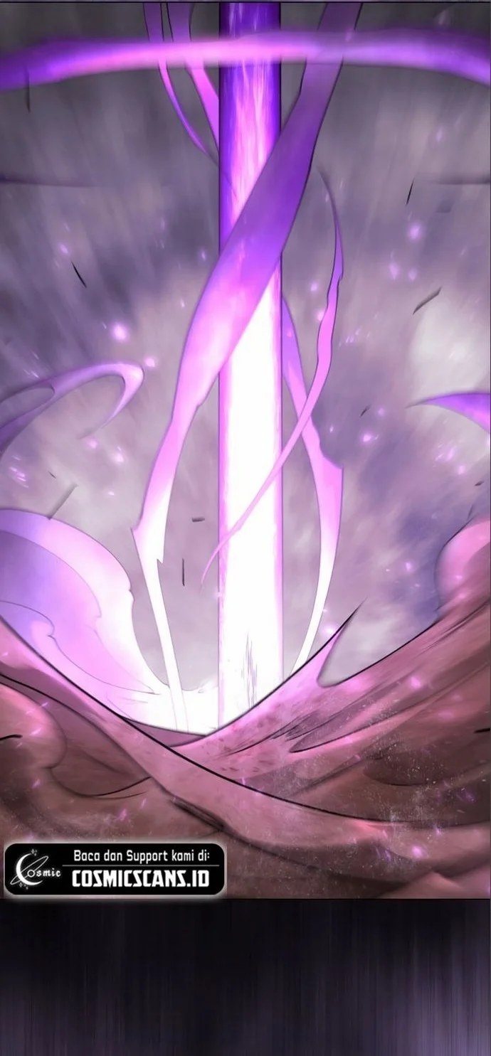 Superhuman Era Chapter 149 - halaman 18