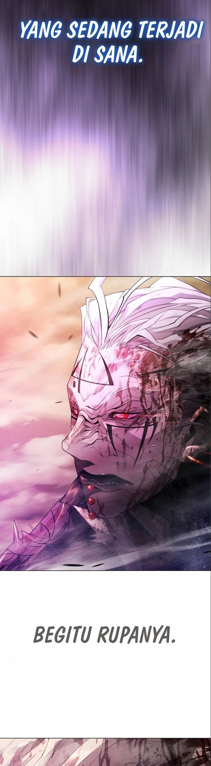 Superhuman Era Chapter 149 - halaman 19