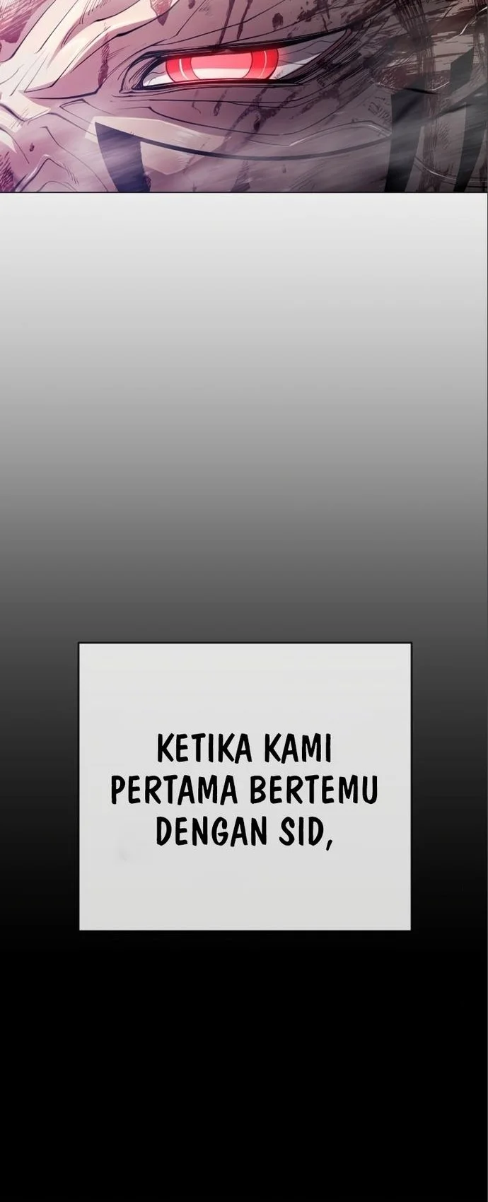 Superhuman Era Chapter 149 - halaman 20