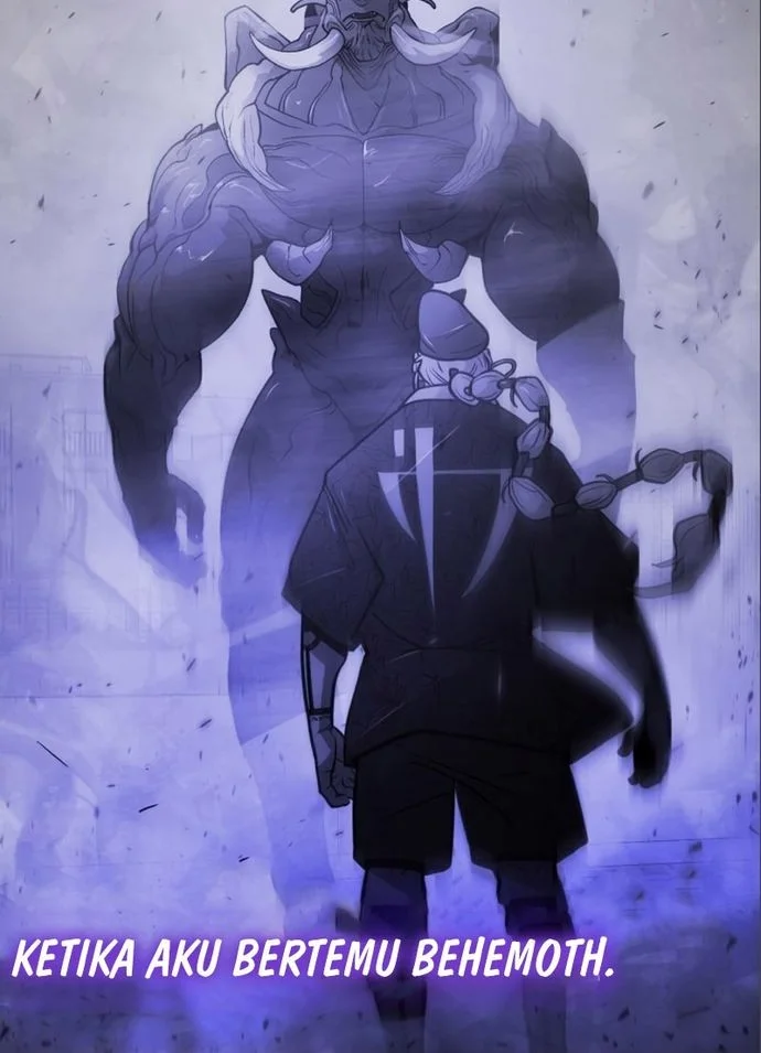 Superhuman Era Chapter 149 - halaman 25