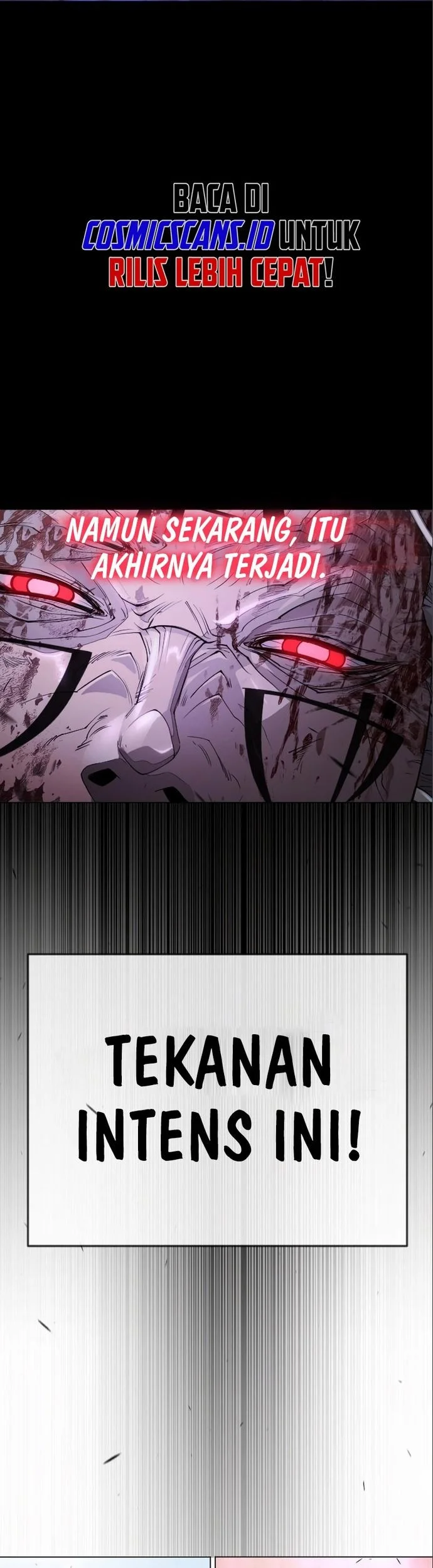 Superhuman Era Chapter 149 - halaman 26