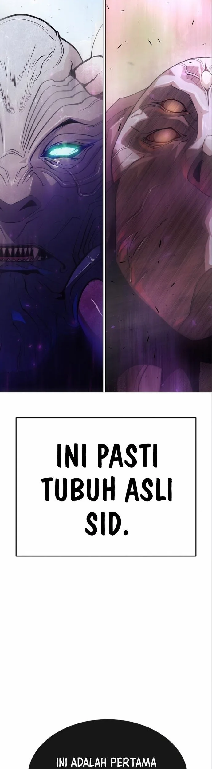 Superhuman Era Chapter 149 - halaman 27