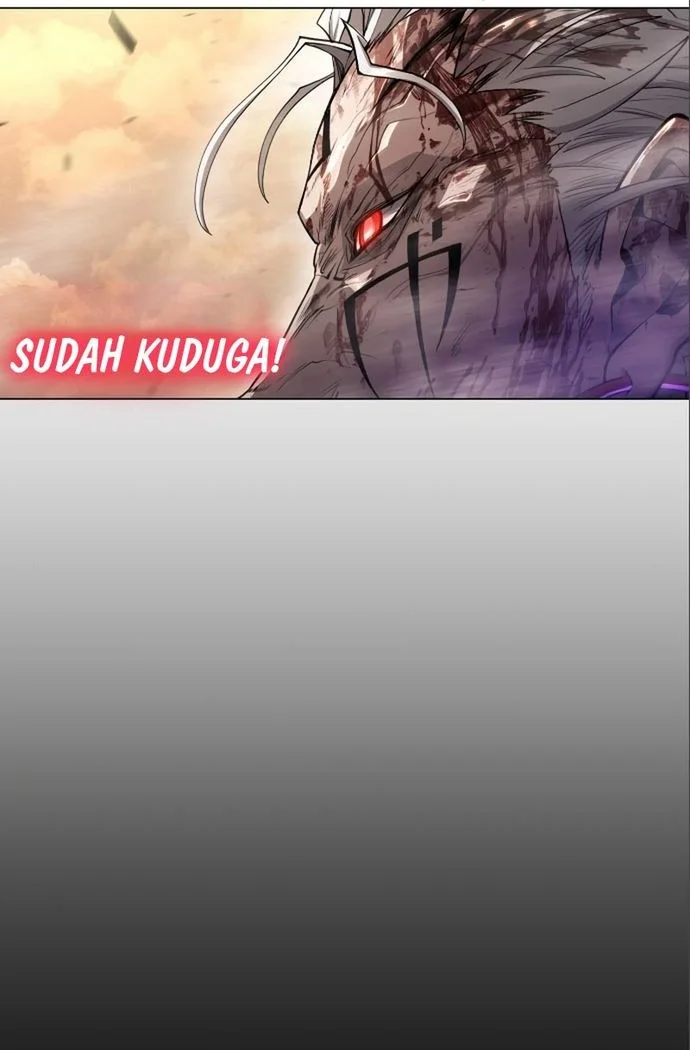 Superhuman Era Chapter 149 - halaman 31