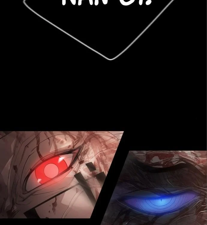 Superhuman Era Chapter 149 - halaman 37