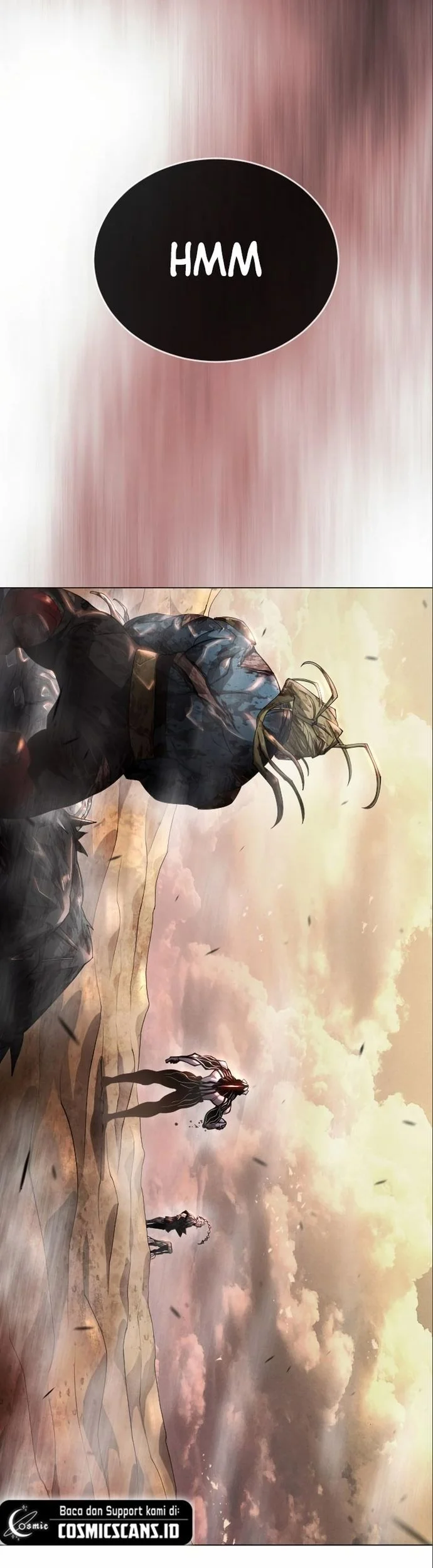 Superhuman Era Chapter 149 - halaman 4