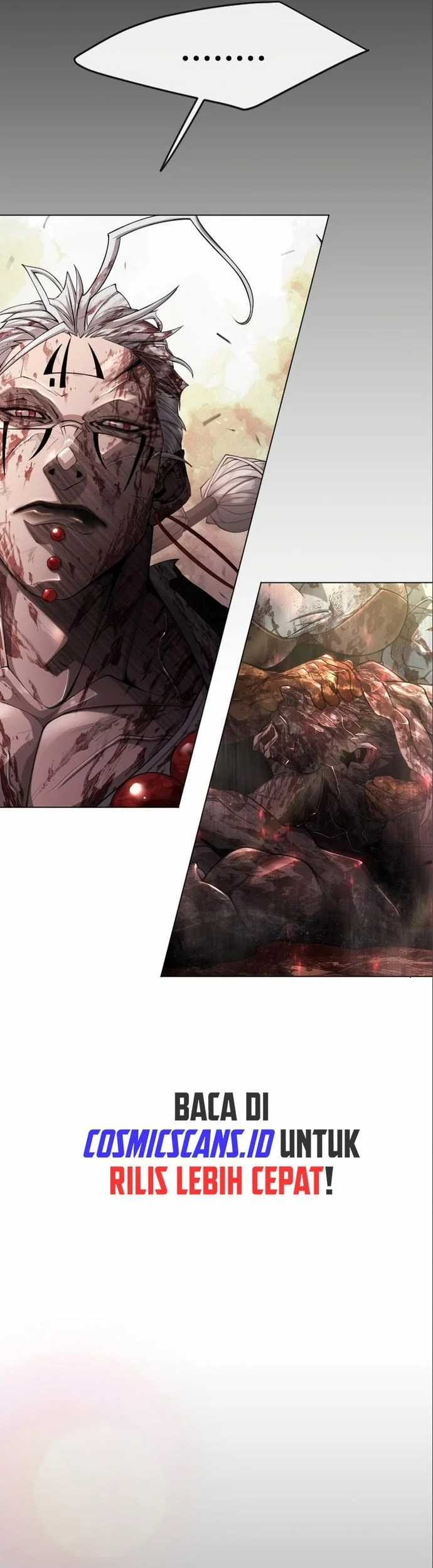 Superhuman Era Chapter 149 - halaman 43