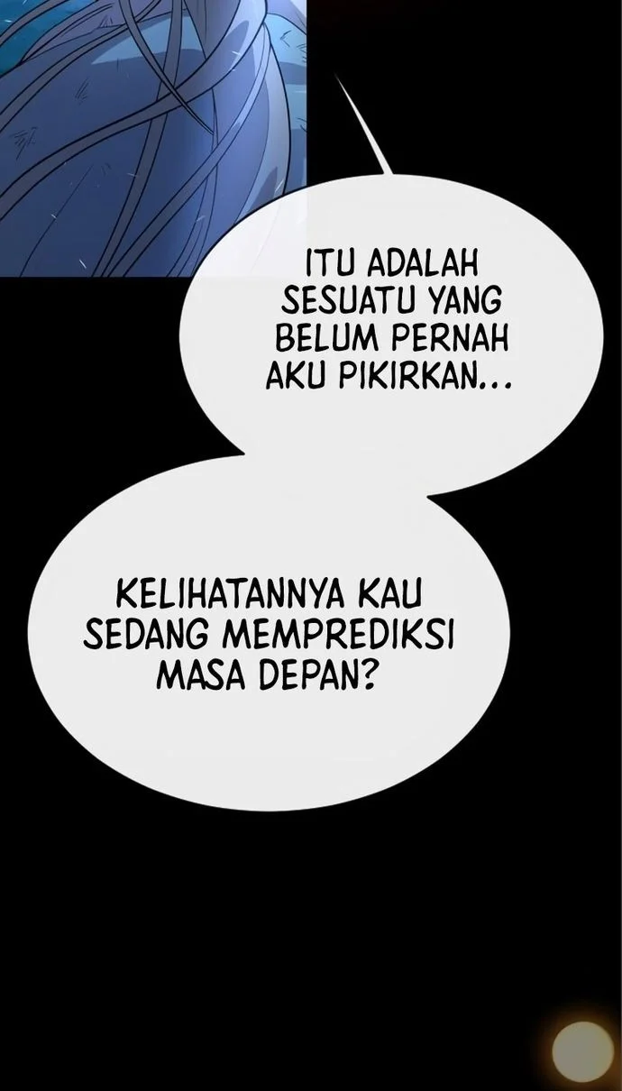 Superhuman Era Chapter 149 - halaman 48
