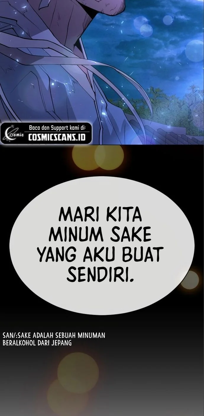 Superhuman Era Chapter 149 - halaman 50