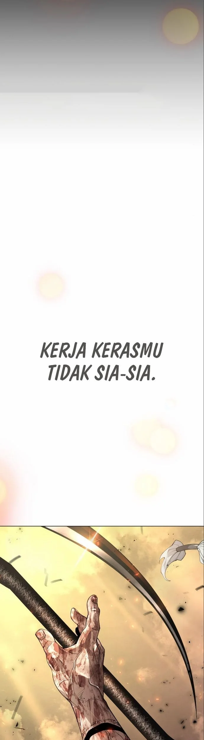 Superhuman Era Chapter 149 - halaman 51