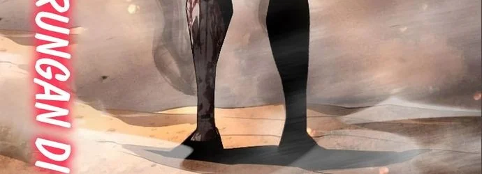 Superhuman Era Chapter 149 - halaman 53