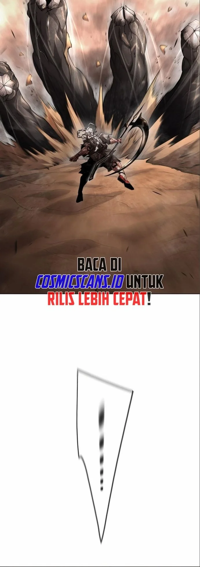 Superhuman Era Chapter 149 - halaman 59