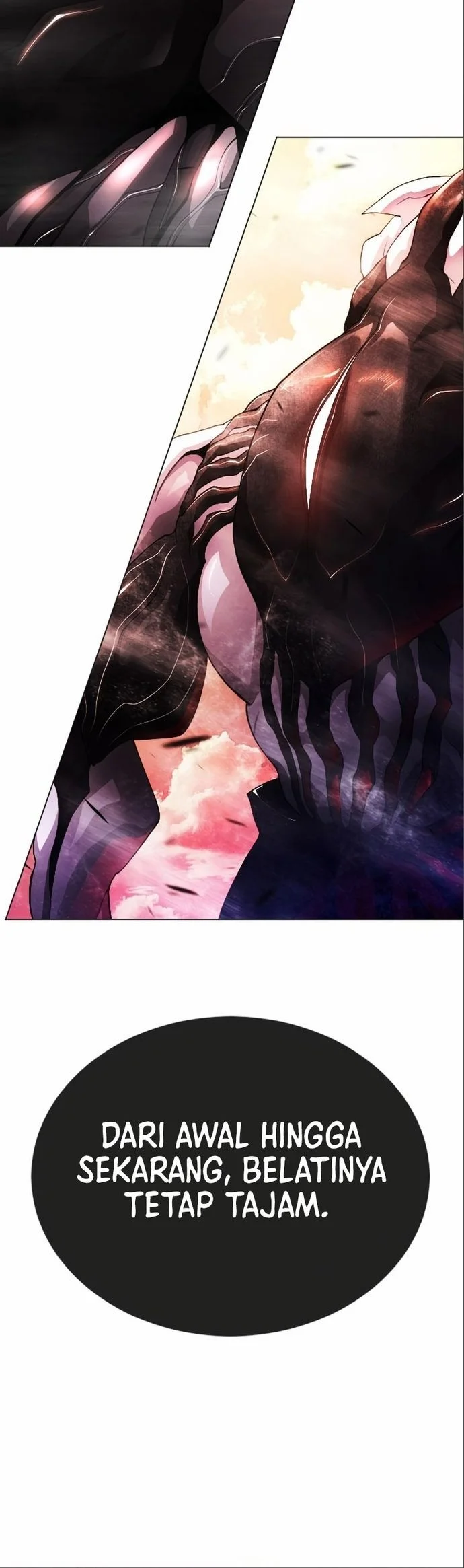 Superhuman Era Chapter 149 - halaman 6