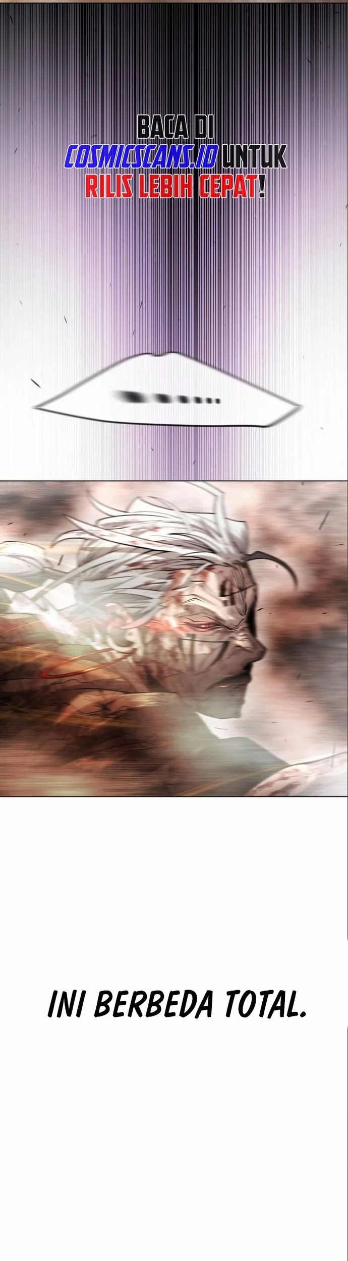 Superhuman Era Chapter 149 - halaman 63