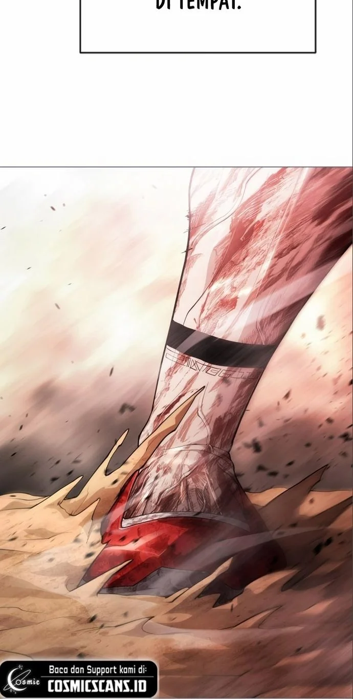 Superhuman Era Chapter 149 - halaman 65